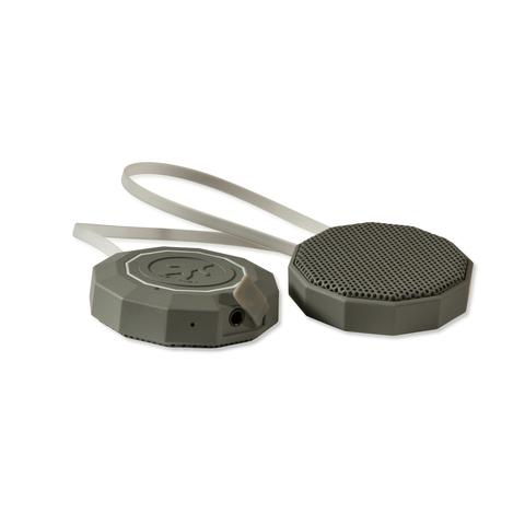 Outdoor discount tech bluetooth